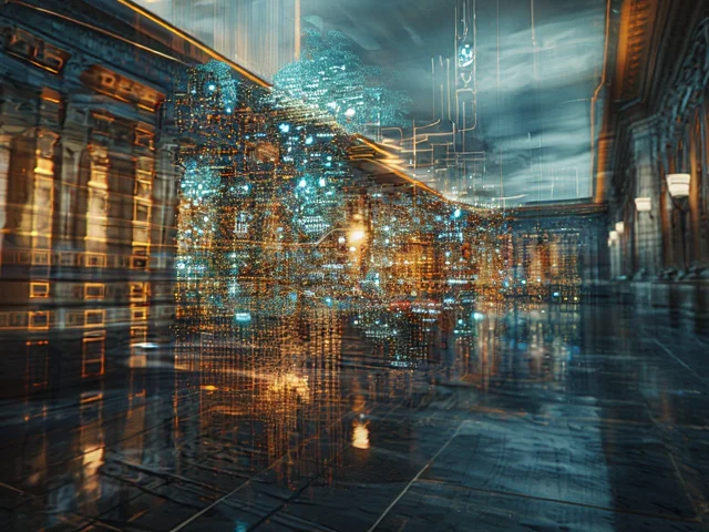 Графичен елемент