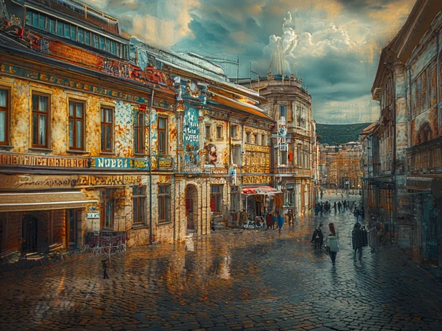 Графичен елемент