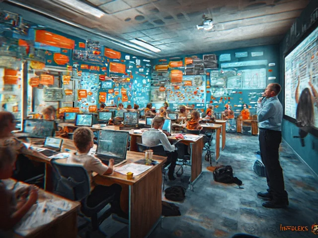 Графичен елемент