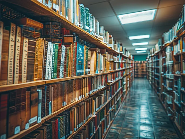 Графичен елемент