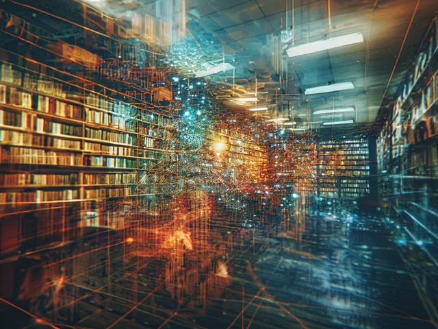 Графичен елемент