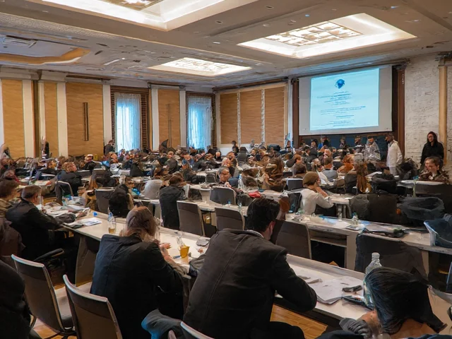 Графичен елемент