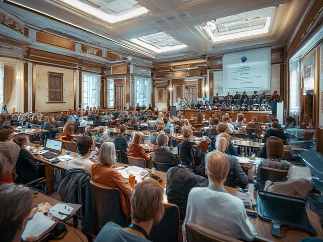 Графичен елемент