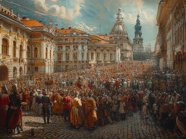 Графичен елемент