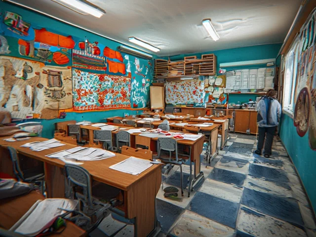 Графичен елемент