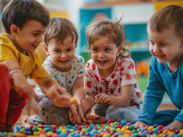 Графичен елемент