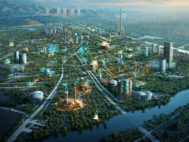 Графичен елемент