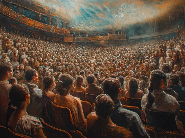 Графичен елемент