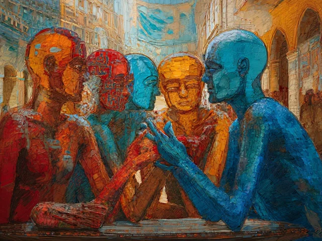 Графичен елемент