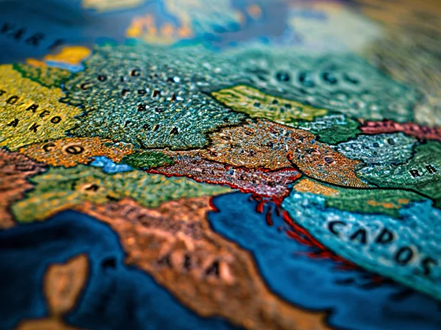 Графичен елемент