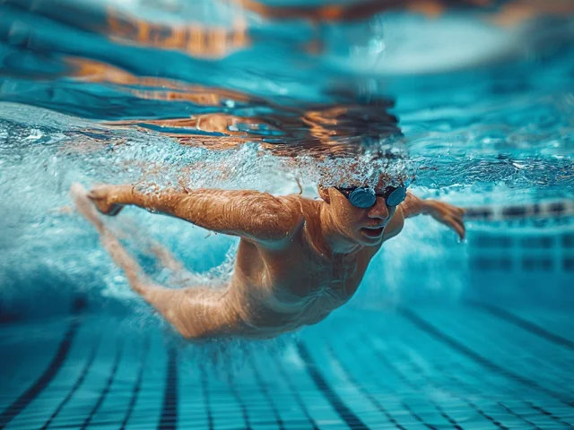 Графичен елемент