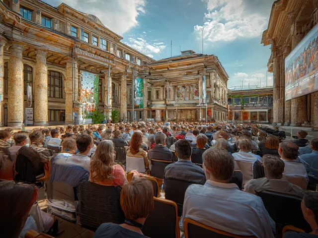 Графичен елемент