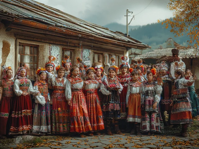 Графичен елемент