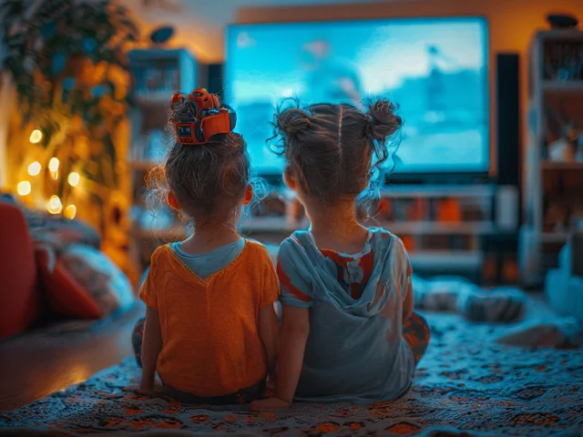 Графичен елемент