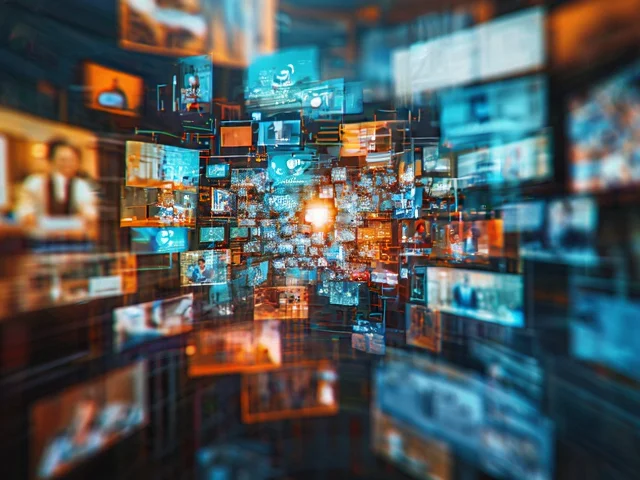 Графичен елемент