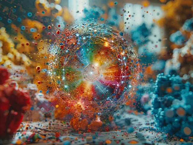 Графичен елемент