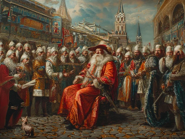 Графичен елемент