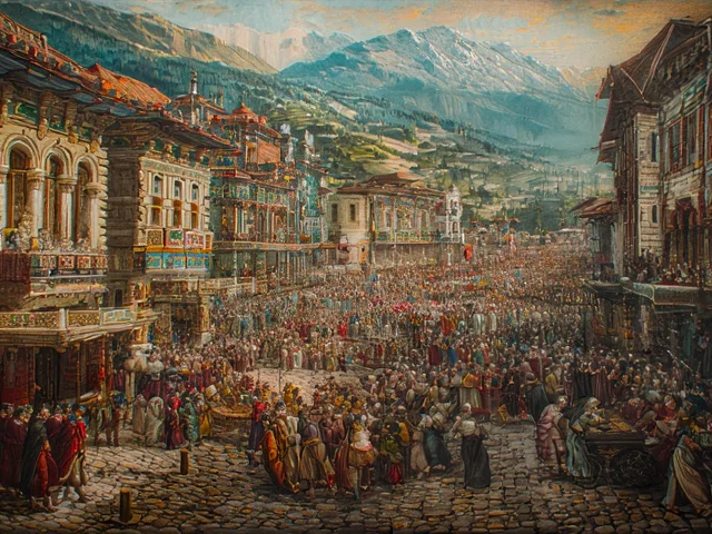 Графичен елемент