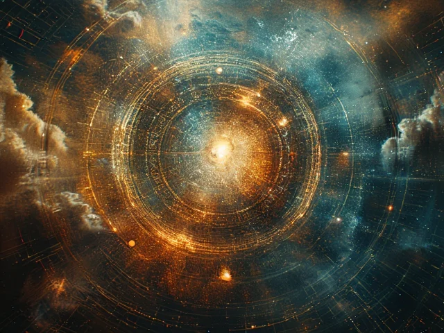 Графичен елемент