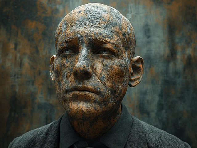 Графичен елемент