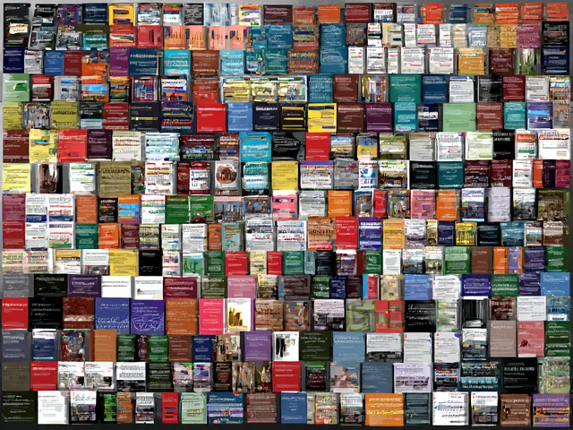 Графичен елемент