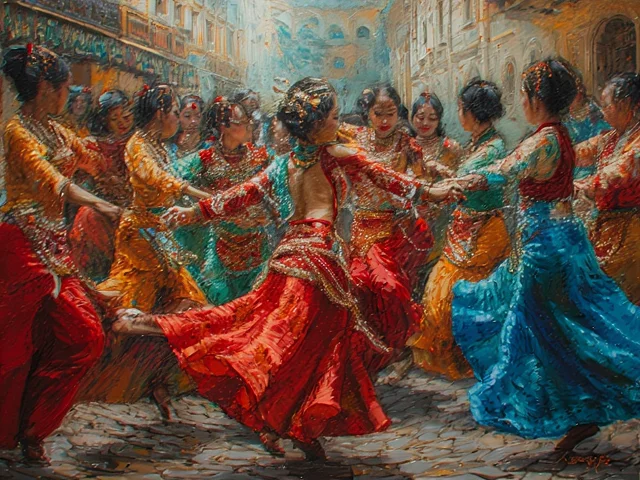 Графичен елемент