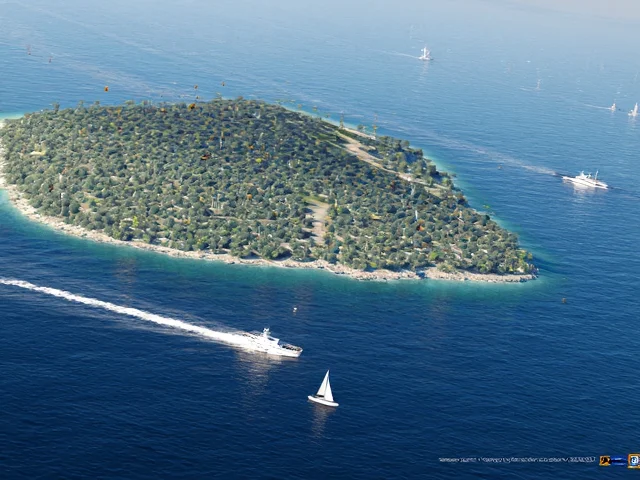 Графичен елемент