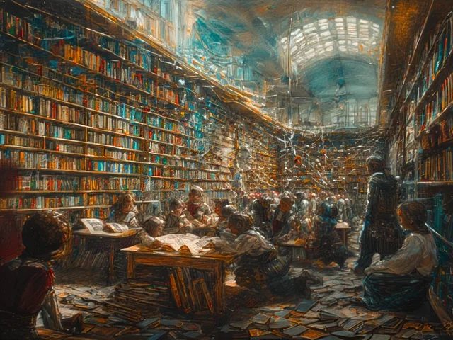 Графичен елемент