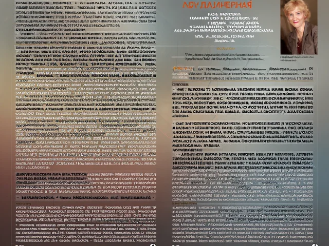 Графичен елемент