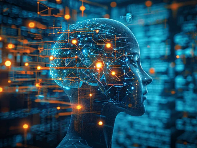 Графичен елемент