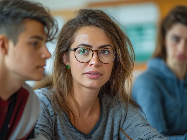 Графичен елемент