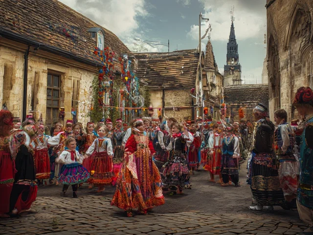 Графичен елемент