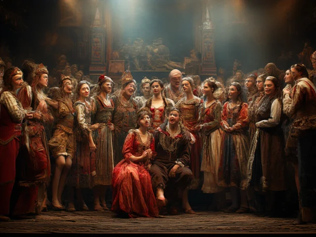 Графичен елемент