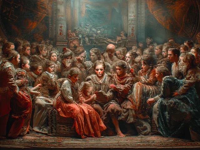 Графичен елемент