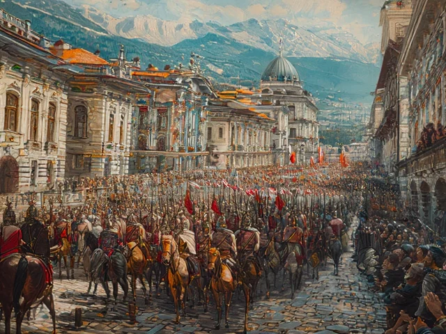 Графичен елемент