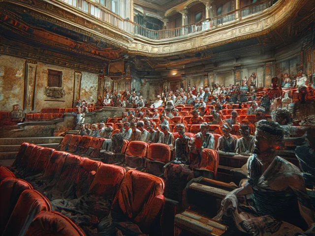 Графичен елемент