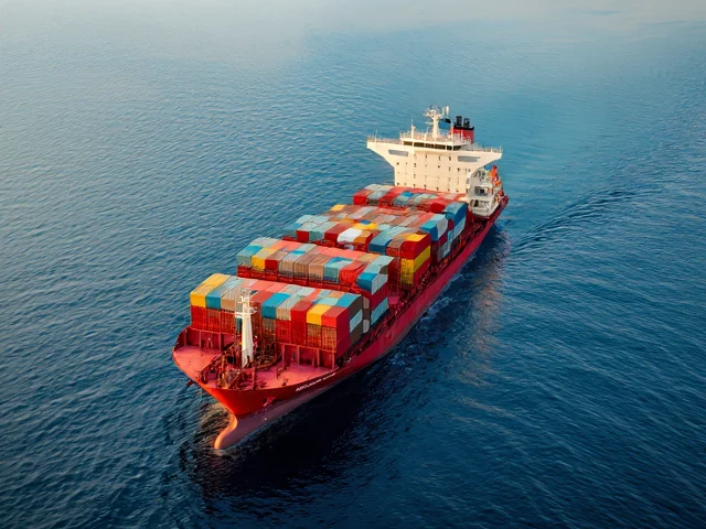 Графичен елемент