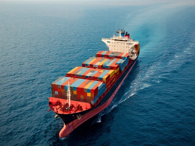 Графичен елемент