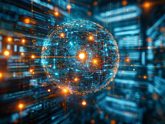 Графичен елемент