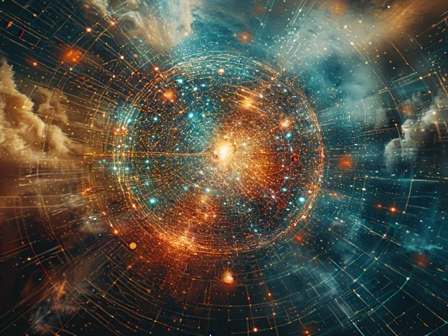 Графичен елемент