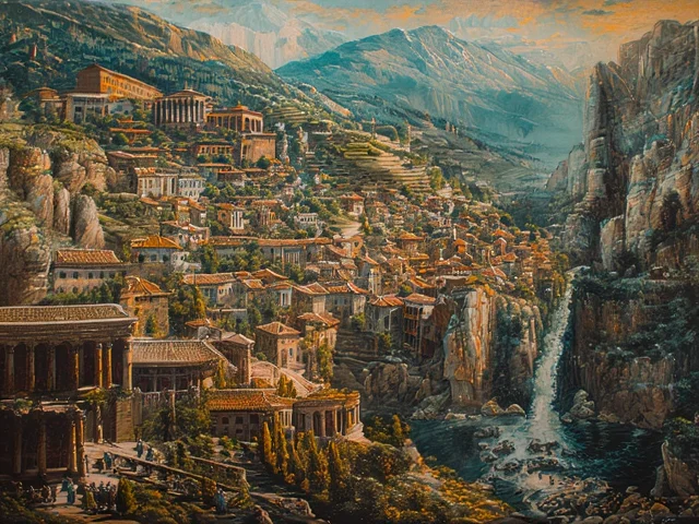 Графичен елемент