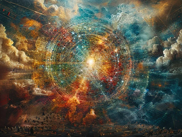 Графичен елемент