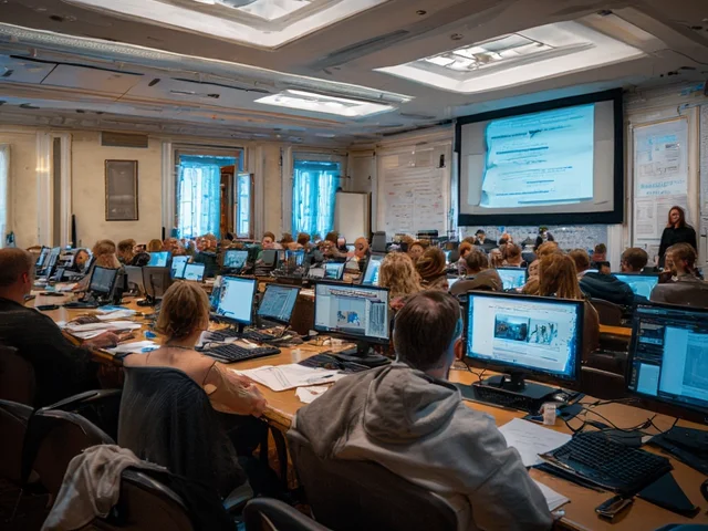 Графичен елемент