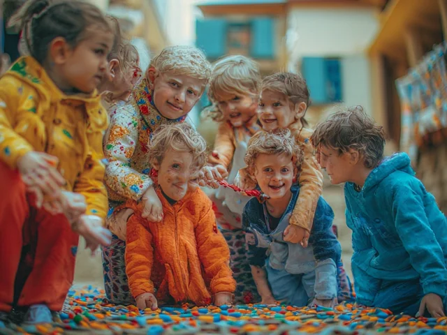 Графичен елемент