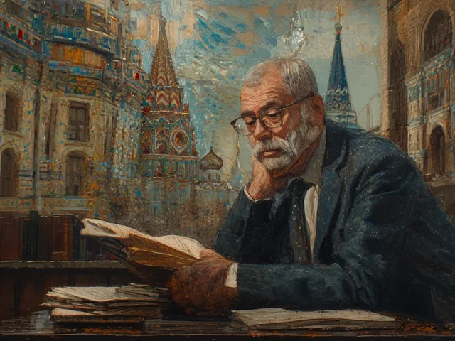 Графичен елемент