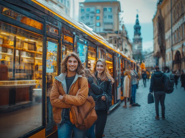 Графичен елемент