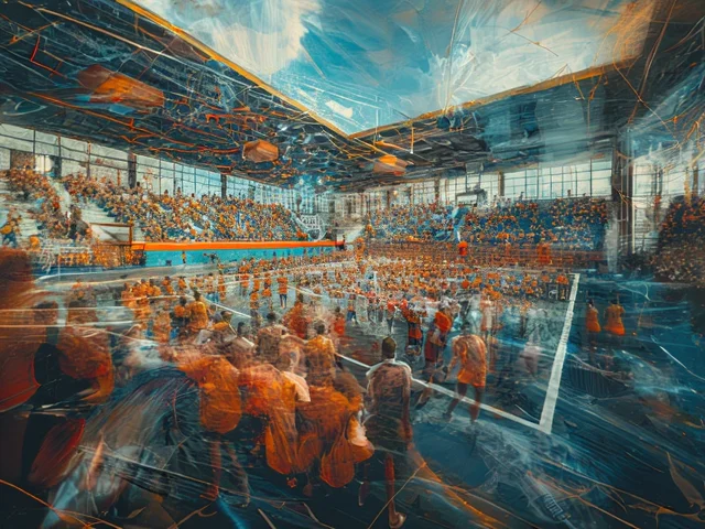 Графичен елемент