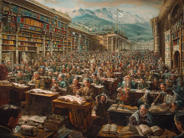 Графичен елемент