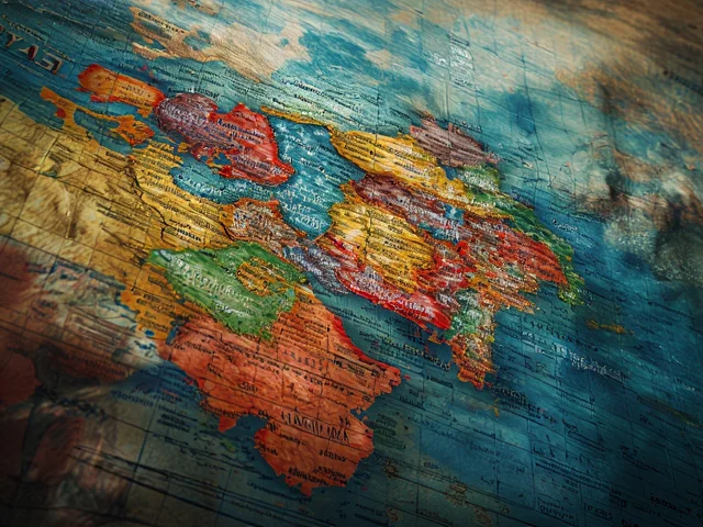 Графичен елемент