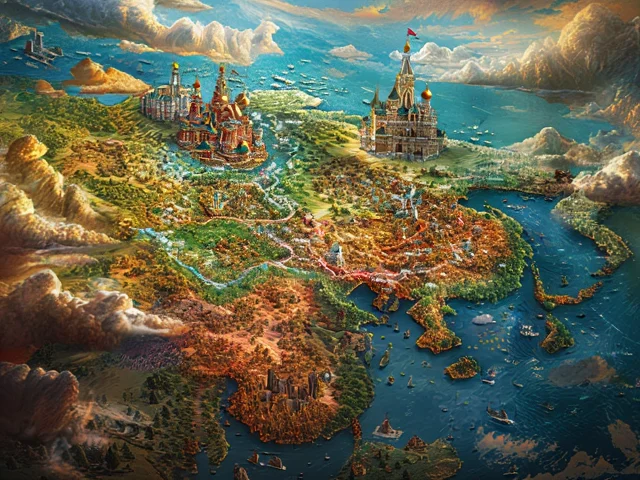 Графичен елемент